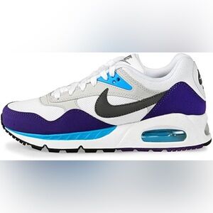 Nike Air Max Women’s Sneakers